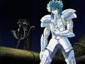 saint seiya-the hades chapter-inferno oav 03 [m-s]-avi068.jpg